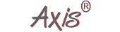Axis