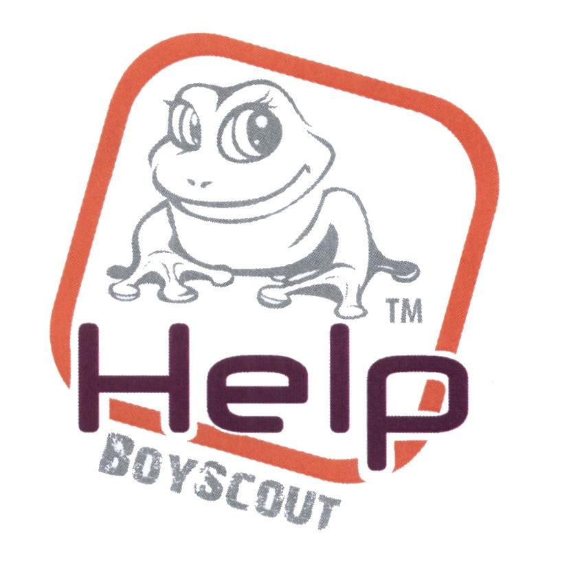 Help