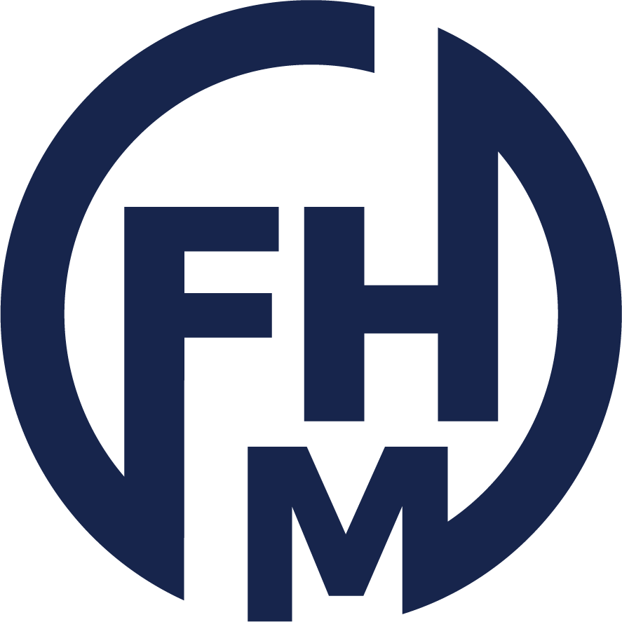 FHM Group