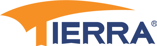 Tierra
