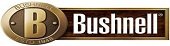 Bushnell
