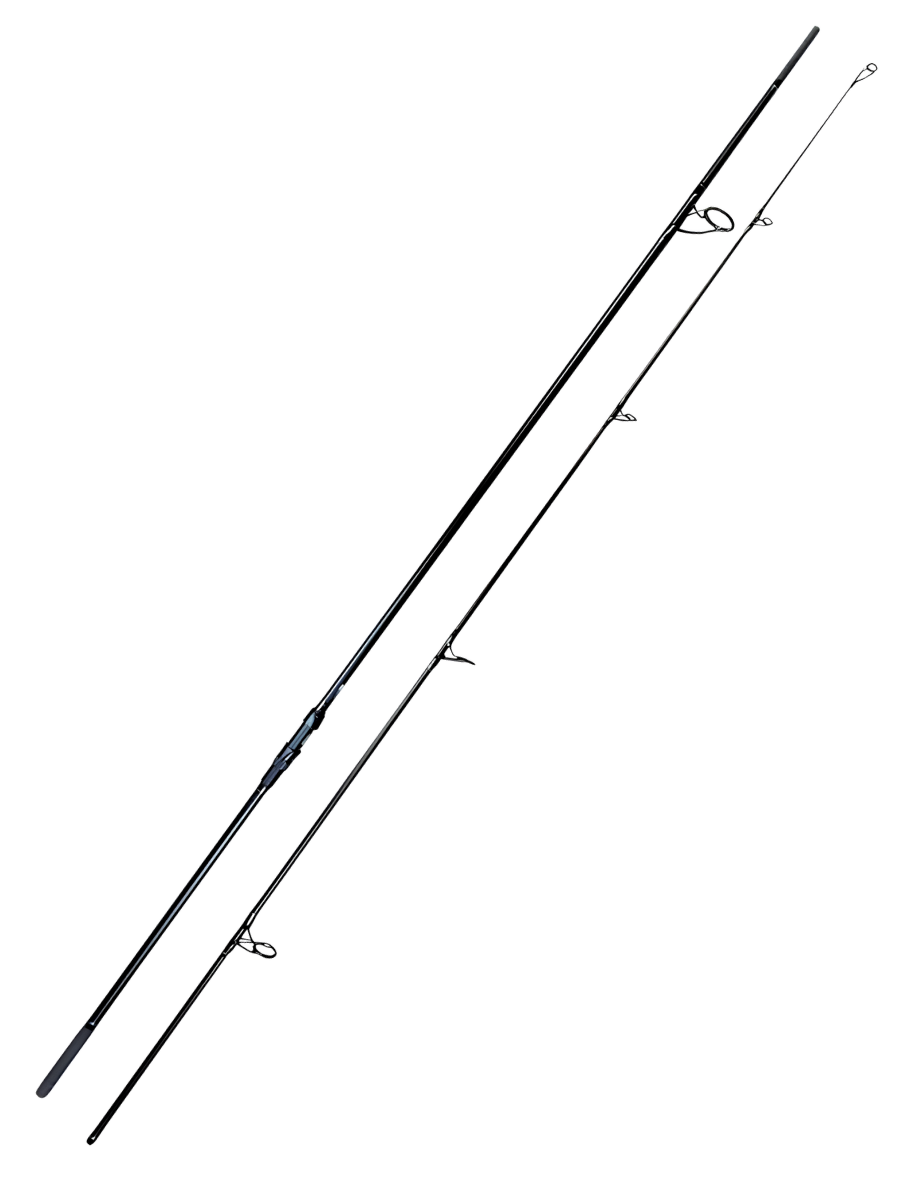 Удилище карповое CARP PRO D-Carp K-Series NG