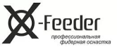 X-FEEDER