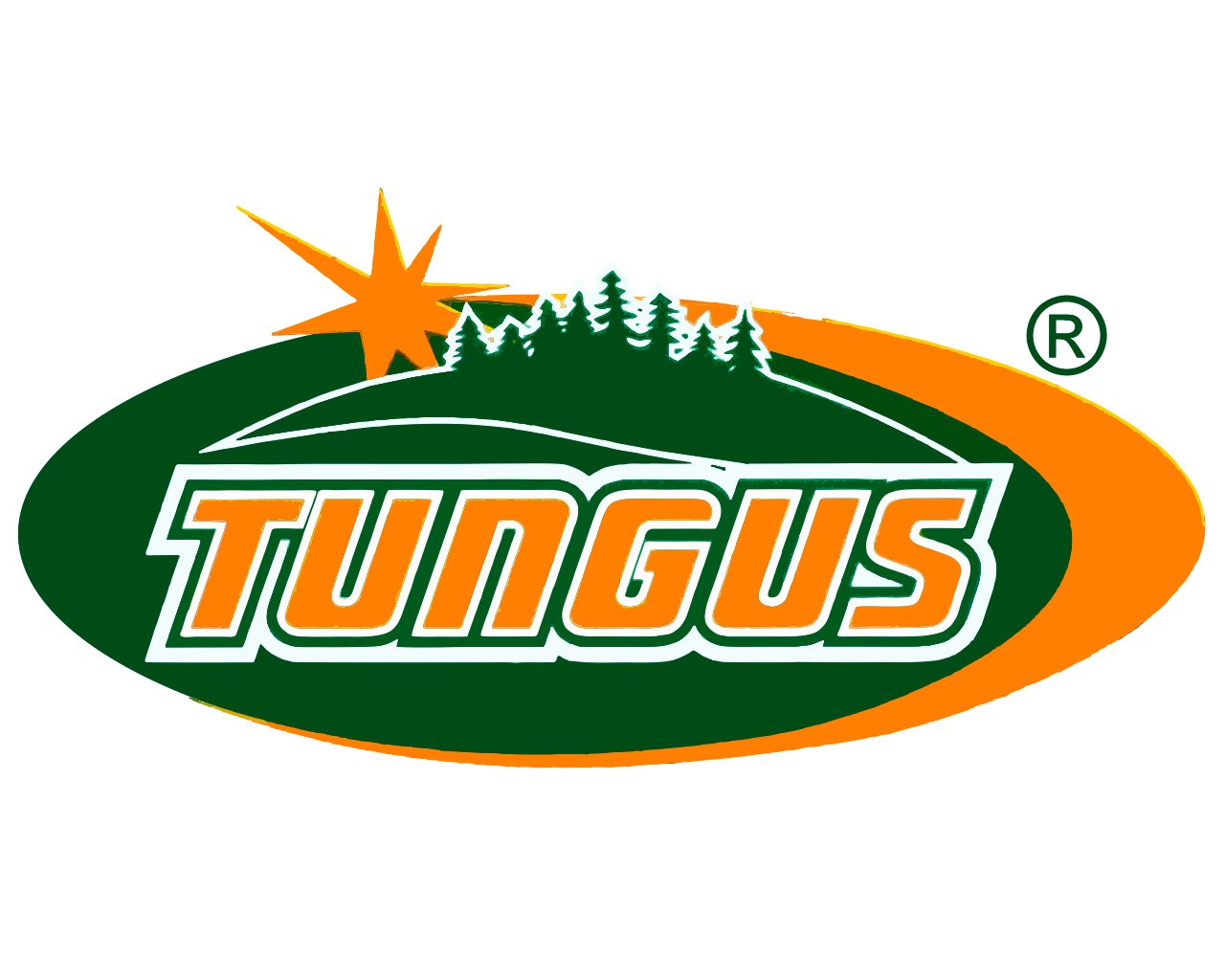Tungus