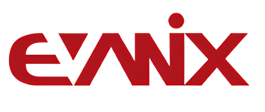 Evanix