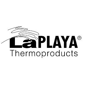 LaPlaya