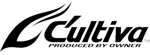 C'ULTIVA