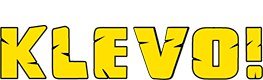 KLEVO