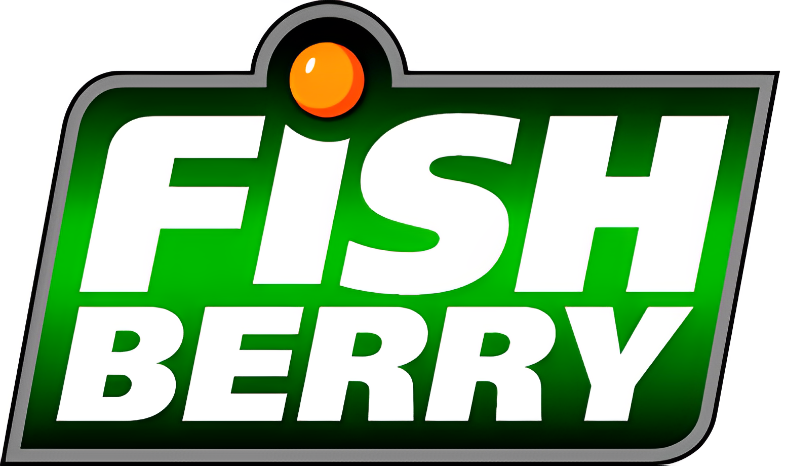 Fishberry