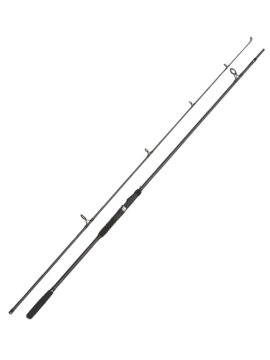 Удилище Raffer Carp X