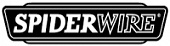 Spiderwire
