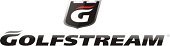Golfstream