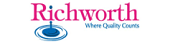 Richworth