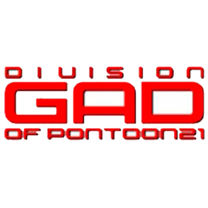 GAD