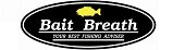 Bait Breath