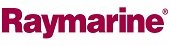 Raymarine