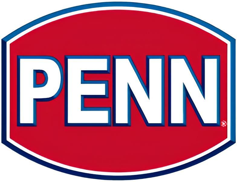 Penn