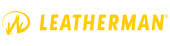 Leatherman