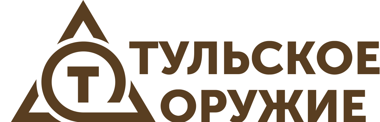 Тульский оружейный завод