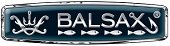Balsax