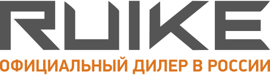 Ruike