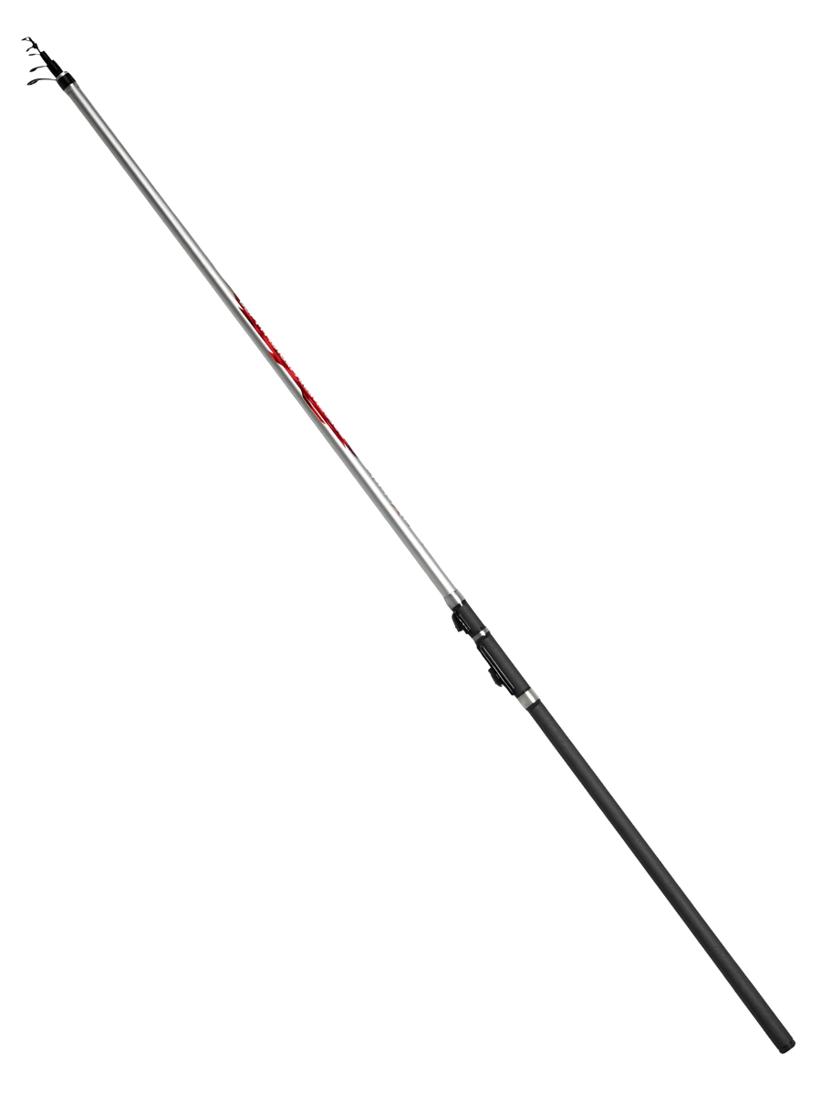 Удилище попл. с кол. Salmo Diamond BOLOGNESE MEDIUM M