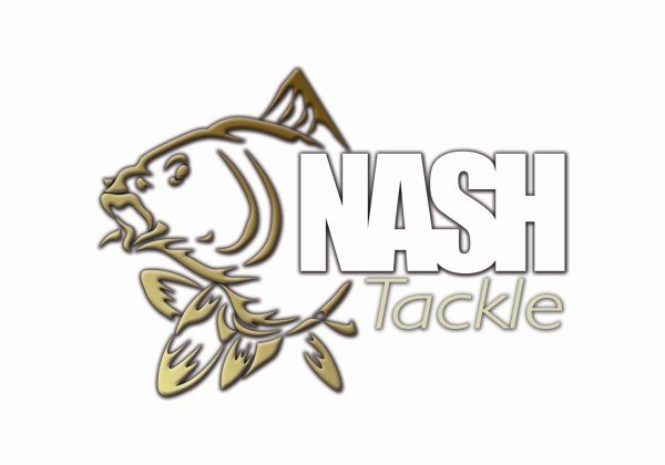 NASH