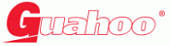 Guahoo