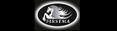 Firstma