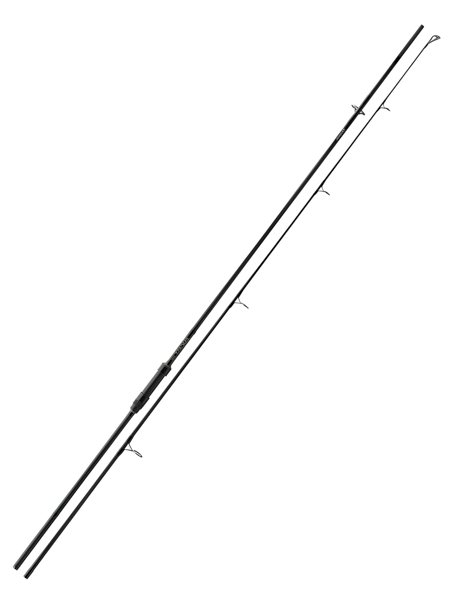 Удилище карповое DAIWA Emcast Carp