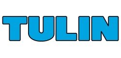 TULIN