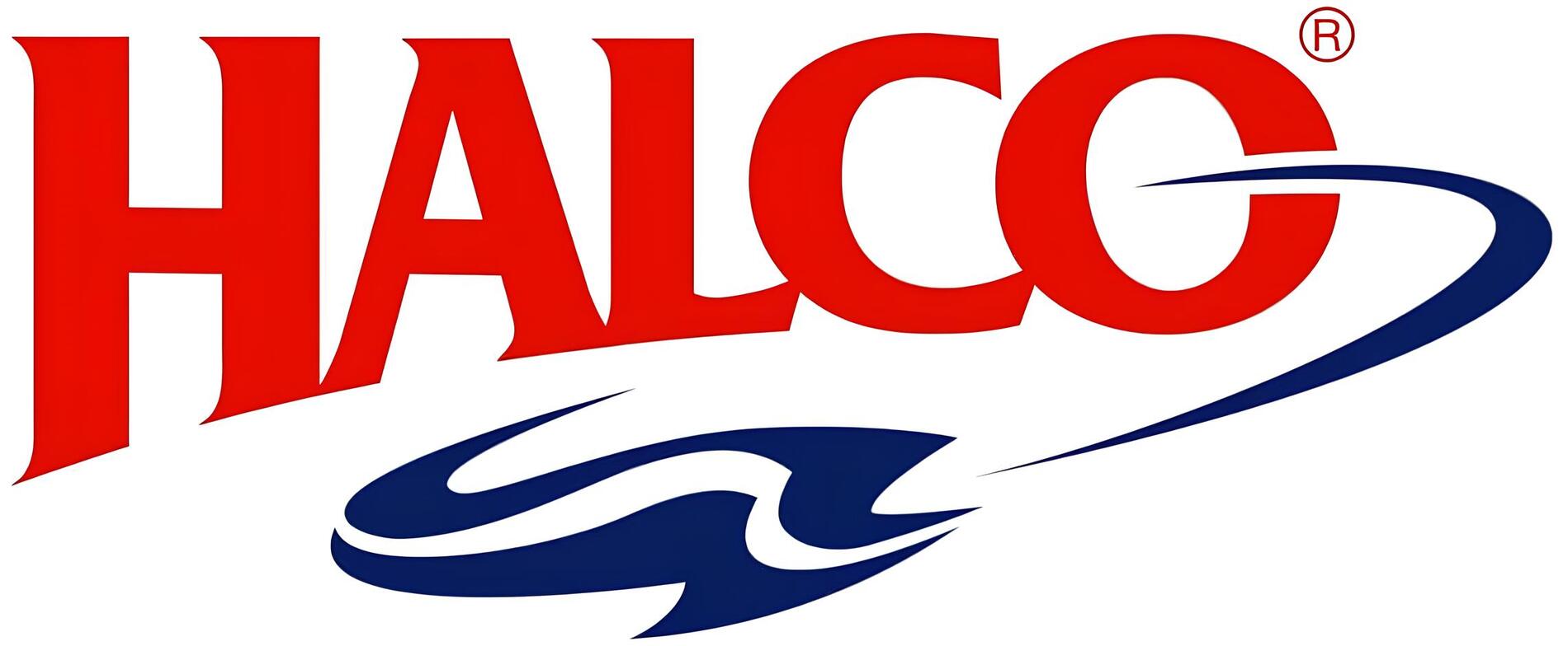 Halco