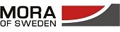 Mora