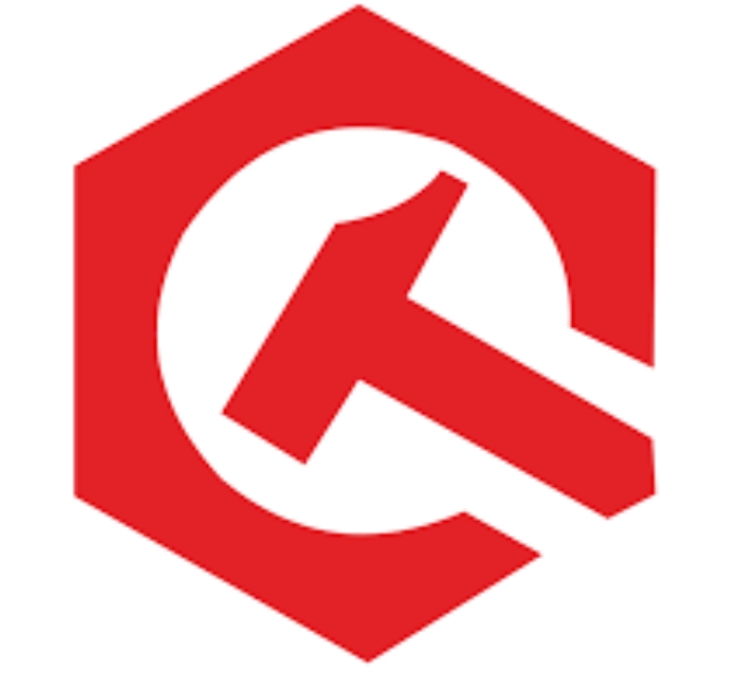 Ganzo