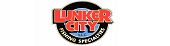 Lunker City