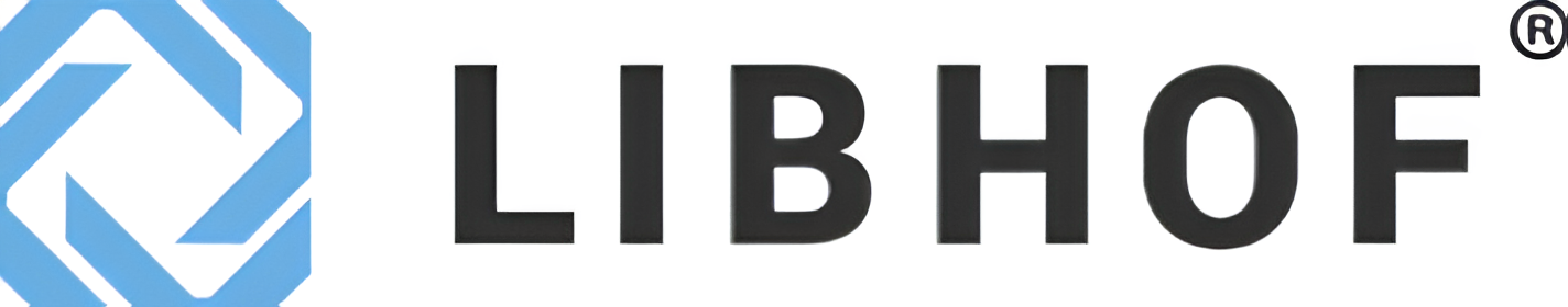 Libhof
