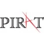 Pirat