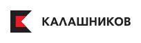 Калашников
