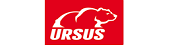 Ursus