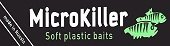 Microkiller