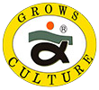 Grows Culture