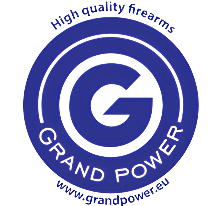 Grand Power