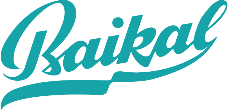 Baikal