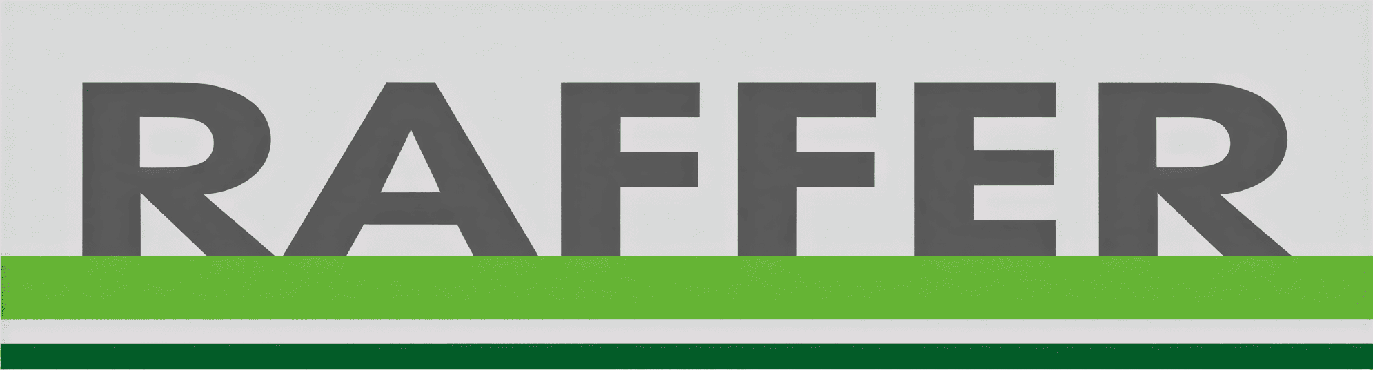 Raffer
