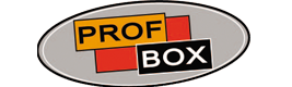 ProfBox