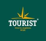 TOURIST