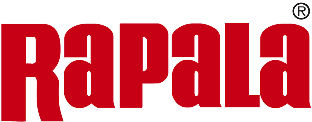 Rapala