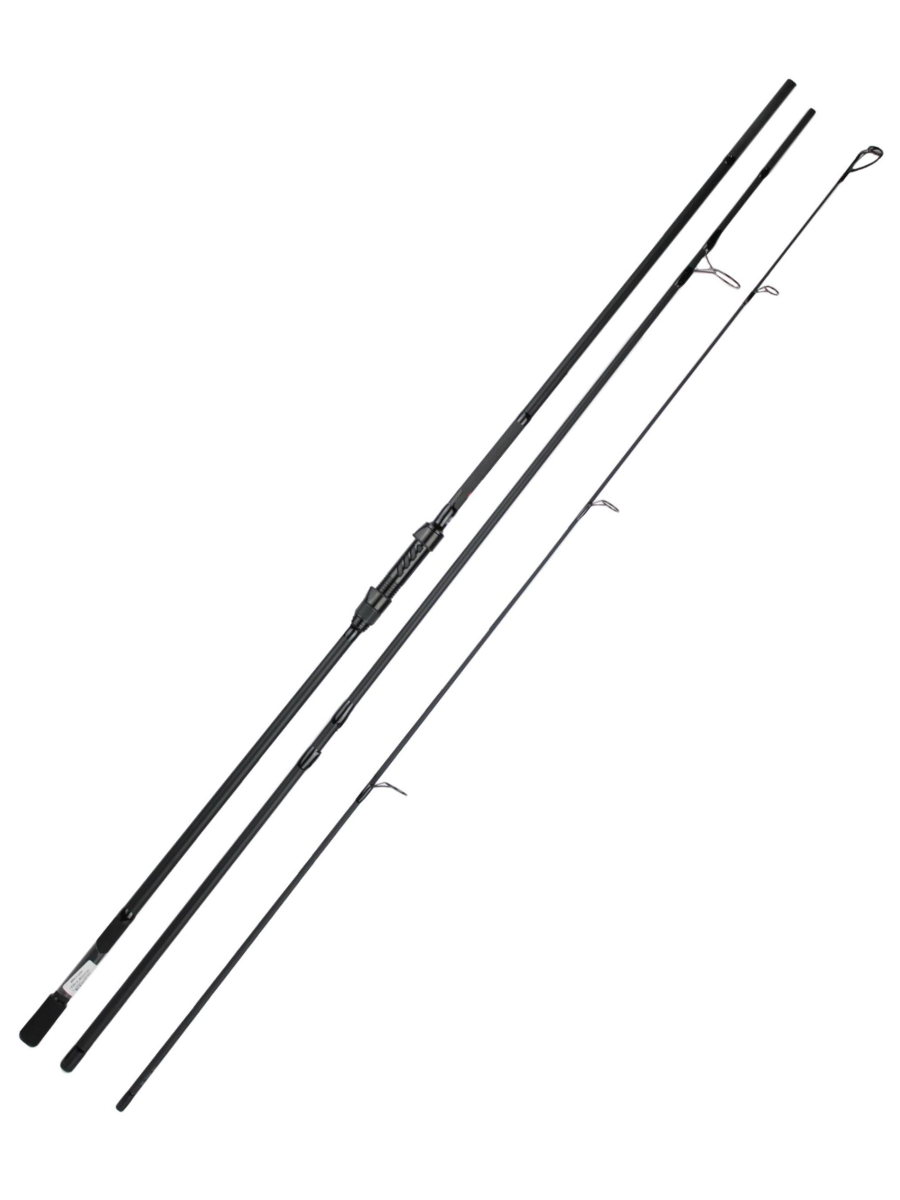 Удилище карповое Prologic C-Series AB