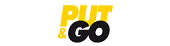 PUT&GO