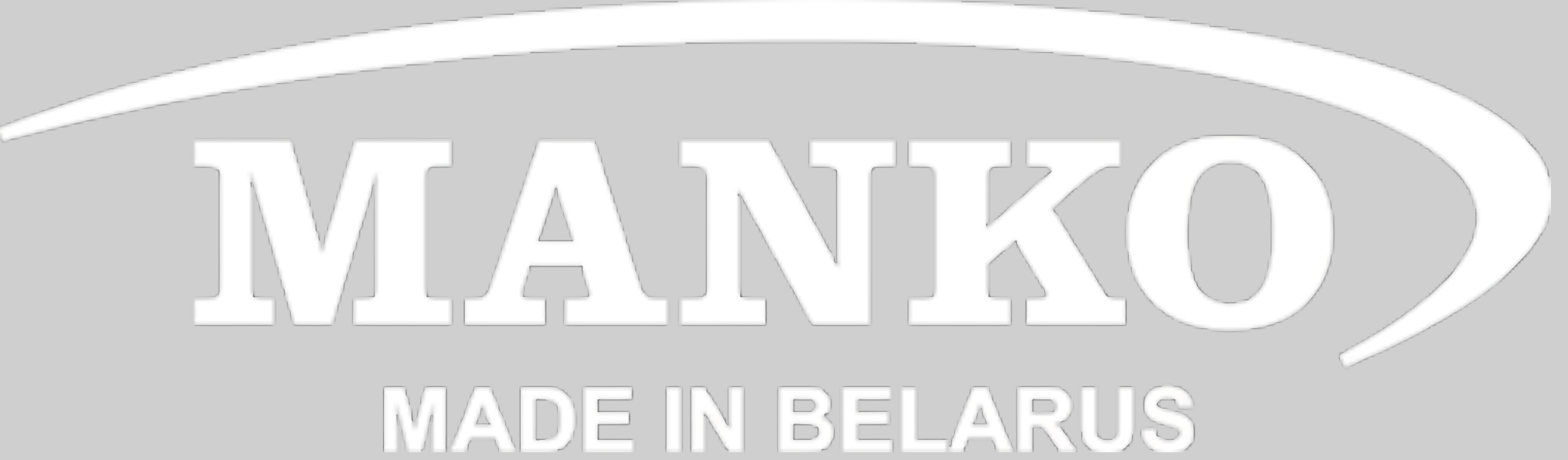 MANKO